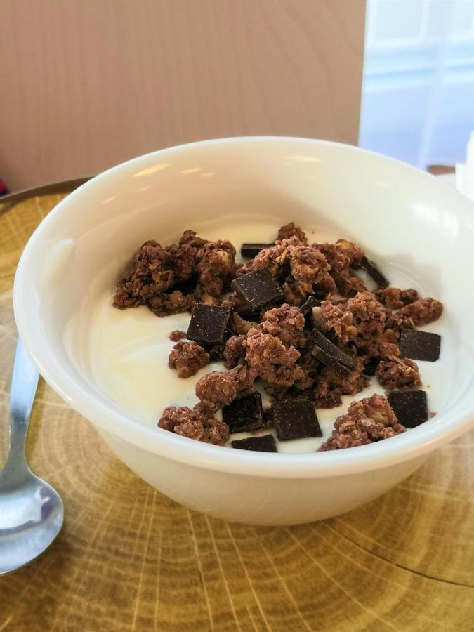 Hotel Mauernboeck Rottenbach エクステリア 写真