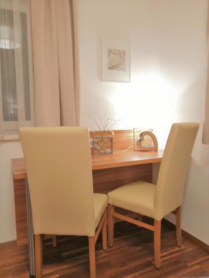 Hotel Mauernboeck Rottenbach エクステリア 写真