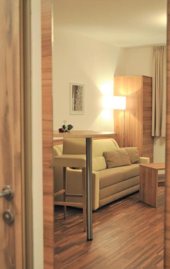 Hotel Mauernboeck Rottenbach エクステリア 写真