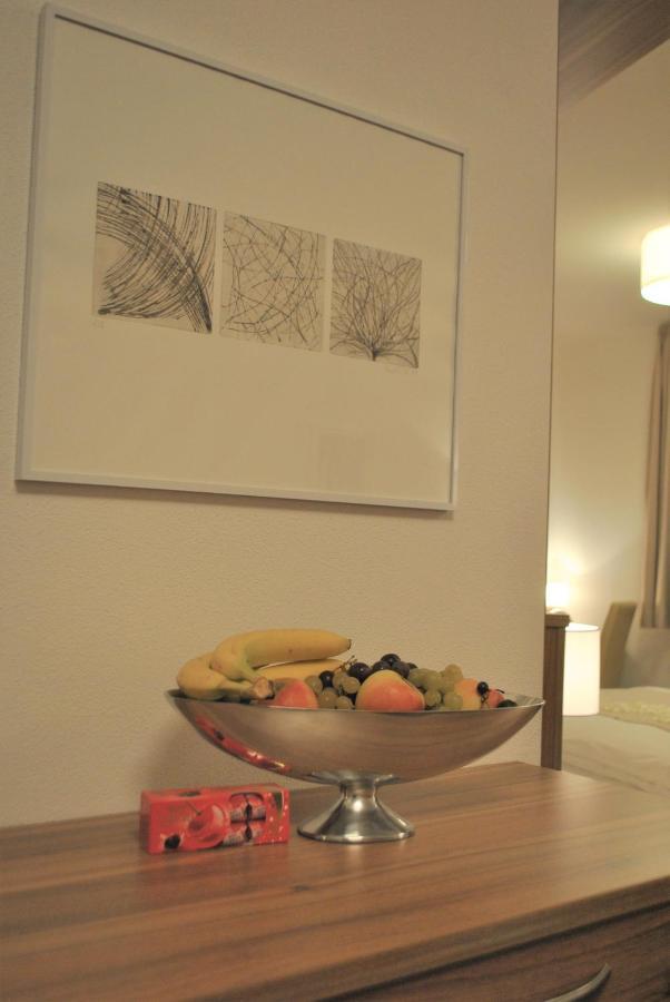 Hotel Mauernboeck Rottenbach エクステリア 写真
